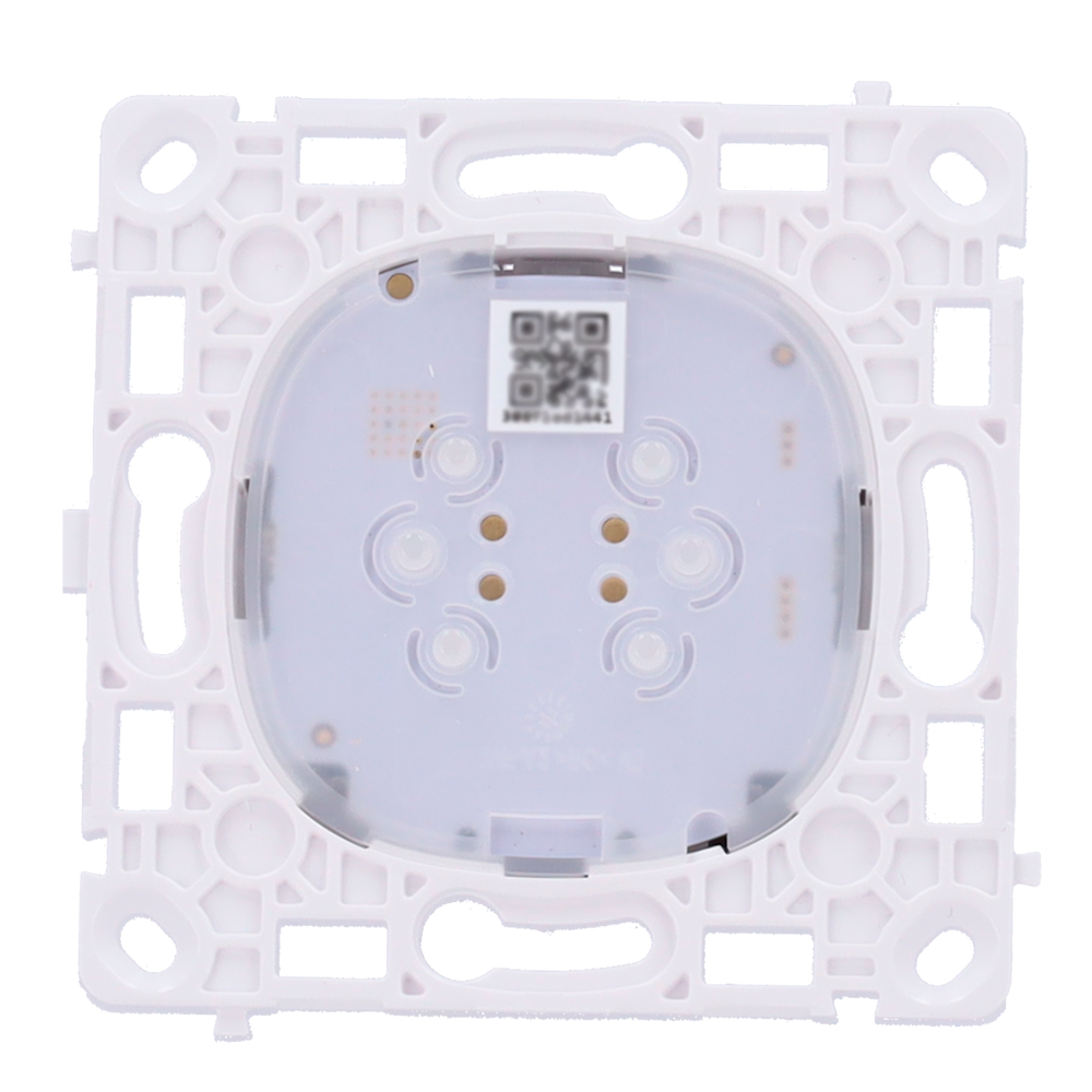 AJ-LIGHTCORE-DIMMER-VERT
