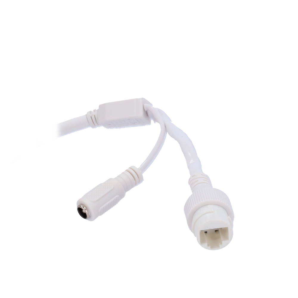UV-IPC2128SB-ADF28KMC-I0-BLACK thumbnail 5