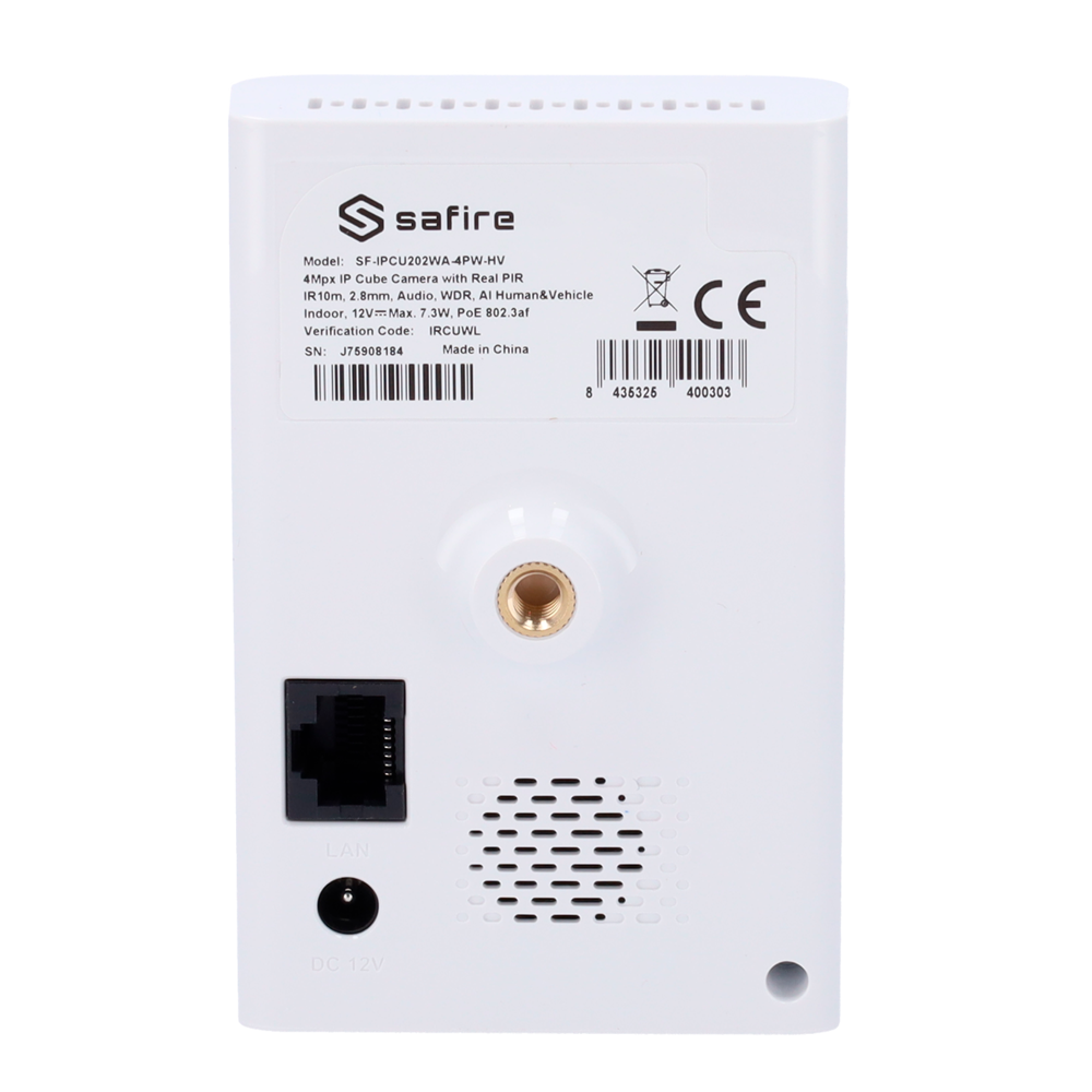 SF-IPCU202WA-4PW-HV thumbnail 4