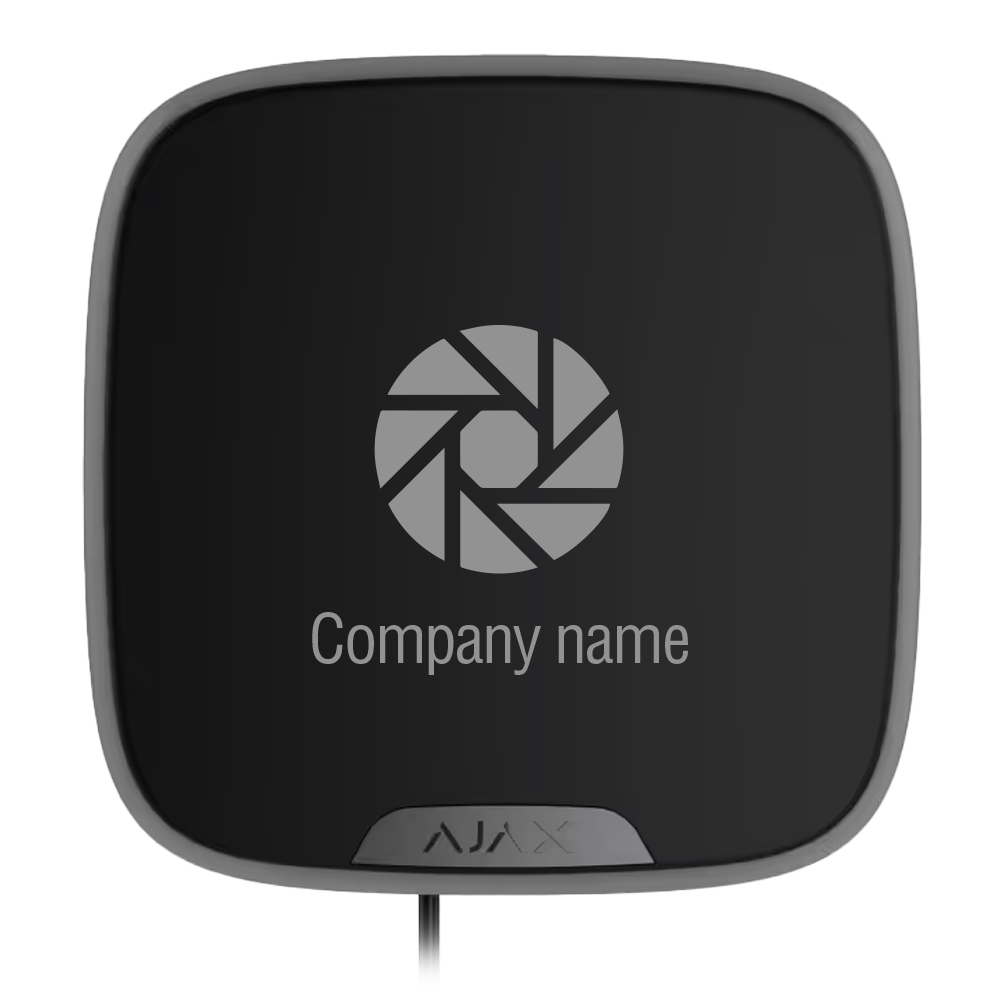 FIBRA-KIT2-PRO-2G-B