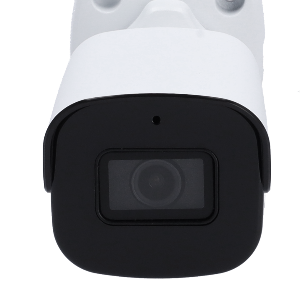 UV-IPC2128SS-ADF28KM-I0
