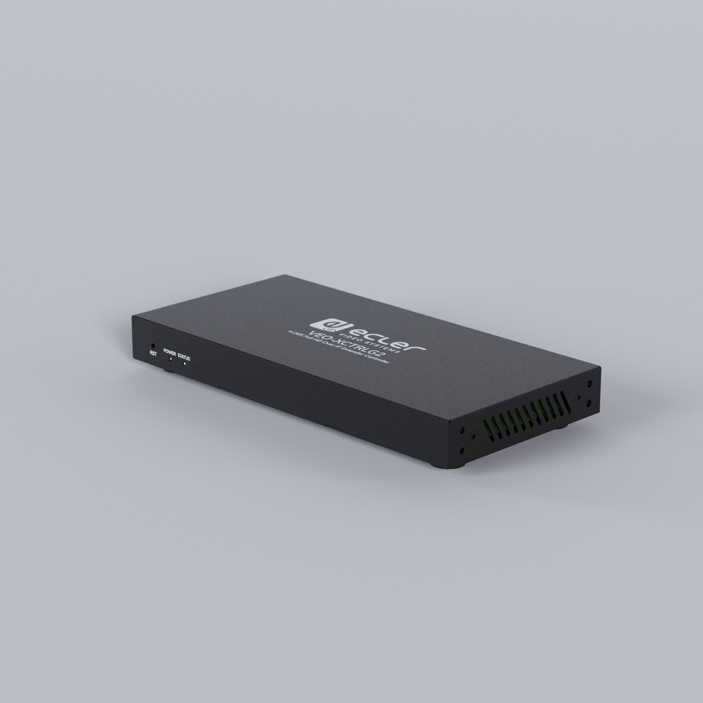 VEO-XCTRLG2