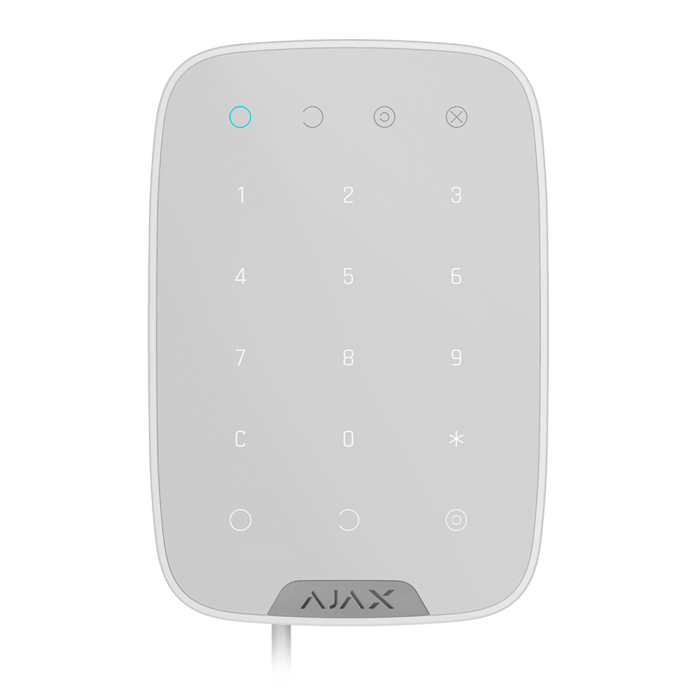 FIBRA-KIT2-PRO-4G-W thumbnail 4