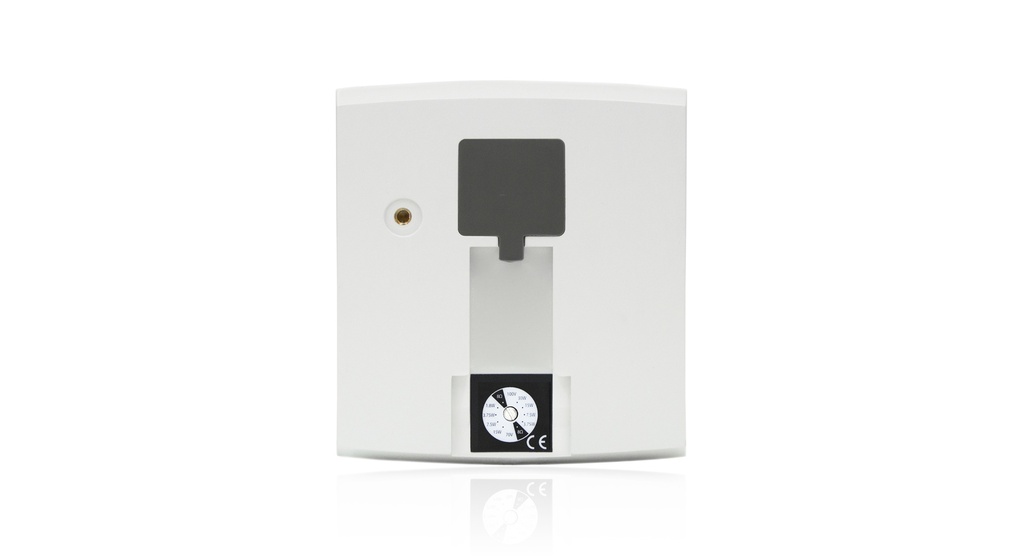 eMOTUS5OD