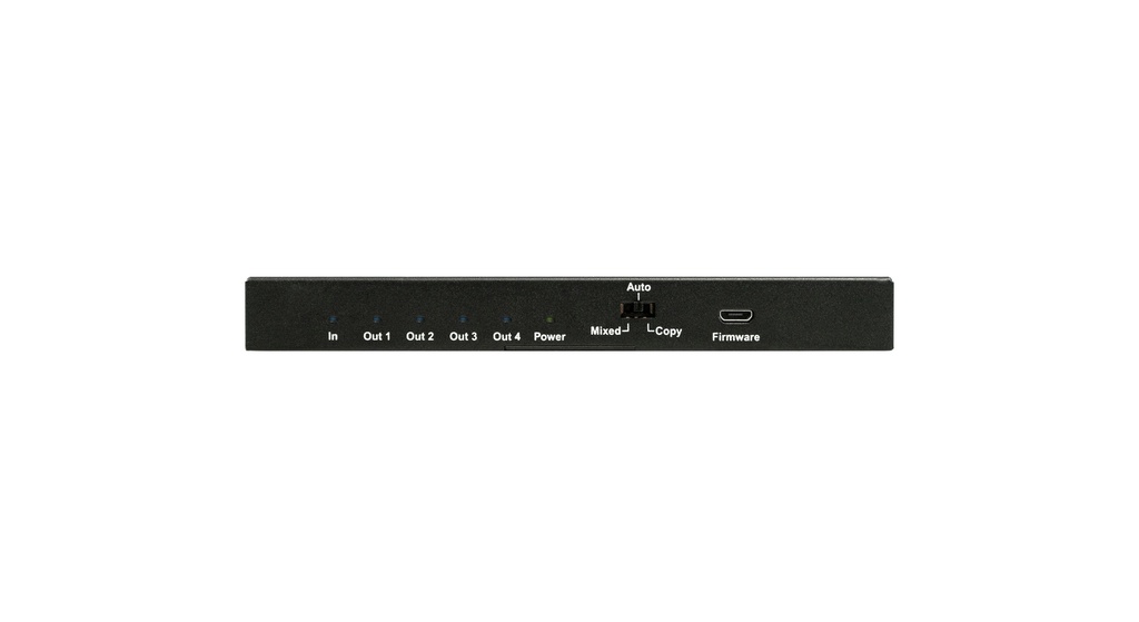 VEO-SPH44