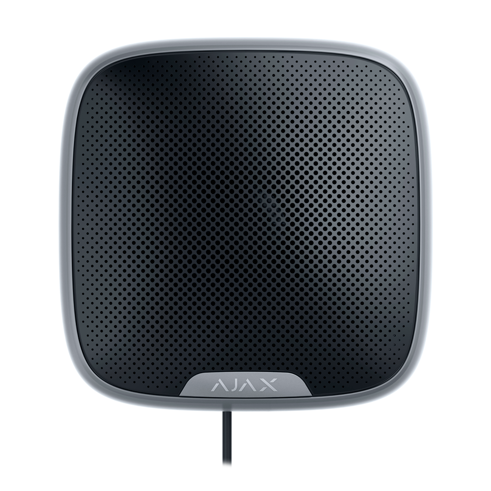 FIBRA-KIT4-PRO-4G-B thumbnail 5