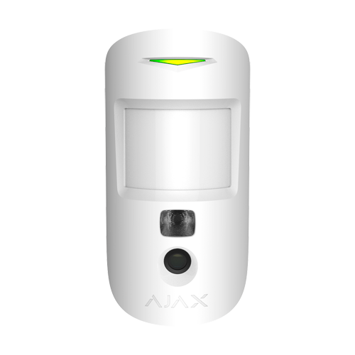 AJ-MOTIONCAM-W-DUMMY thumbnail 5