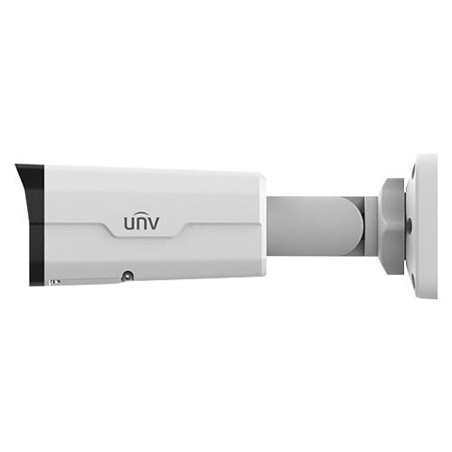 UV-IPC2228SE-DF40K-WL-I0 thumbnail 5