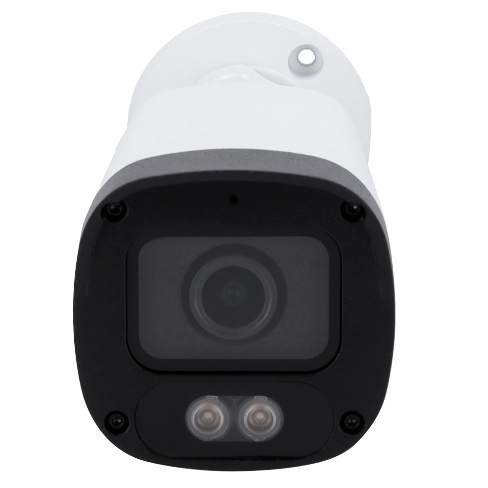 UV-IPC2314LE-ADF28KM-WL
