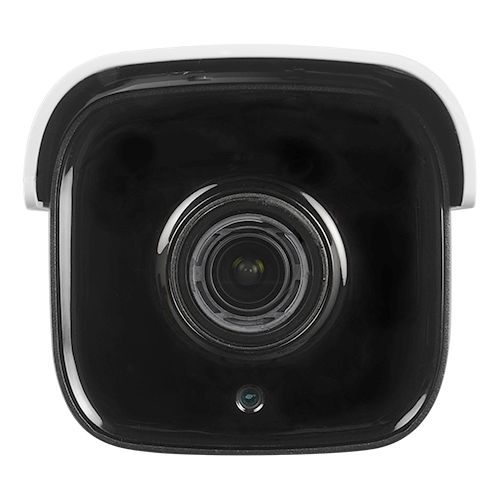 SF-IPCV788ZW-2LPR