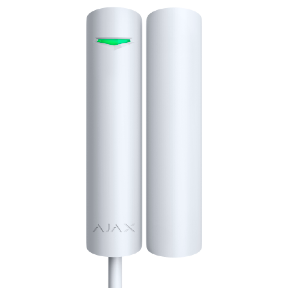 FIBRA-KIT4-PRO-4G-W thumbnail 6