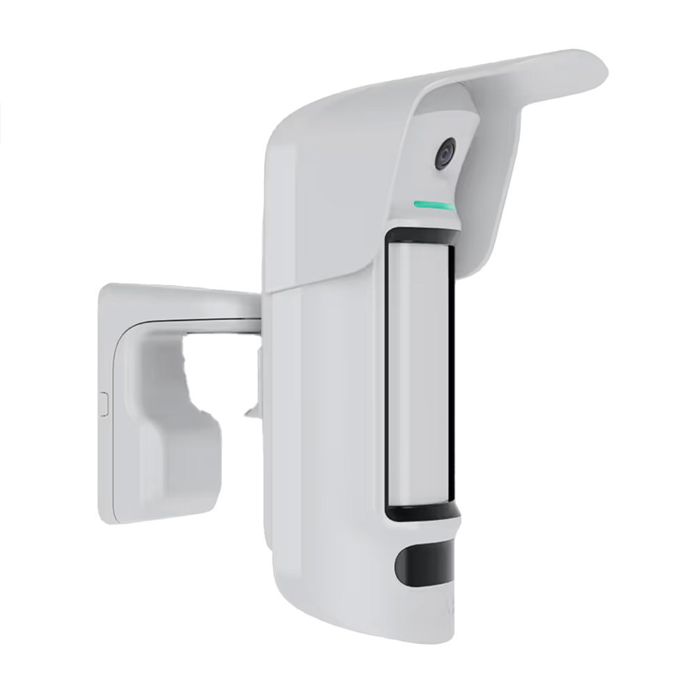 AJ-MOTIONCAMOUTDOOR-HIGHMOUNT-PHOD-W