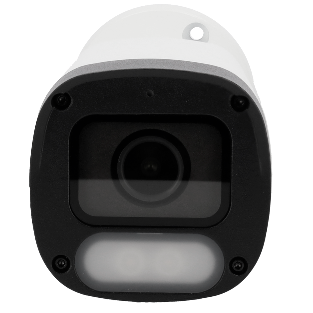 UV-IPC2314LE-ADF28KM-WP