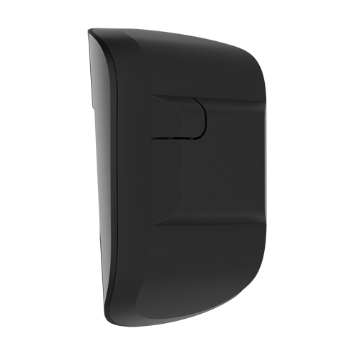 AJ-MOTIONPROTECT-B-DUMMY