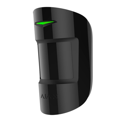 AJ-MOTIONPROTECT-B-DUMMY thumbnail 4