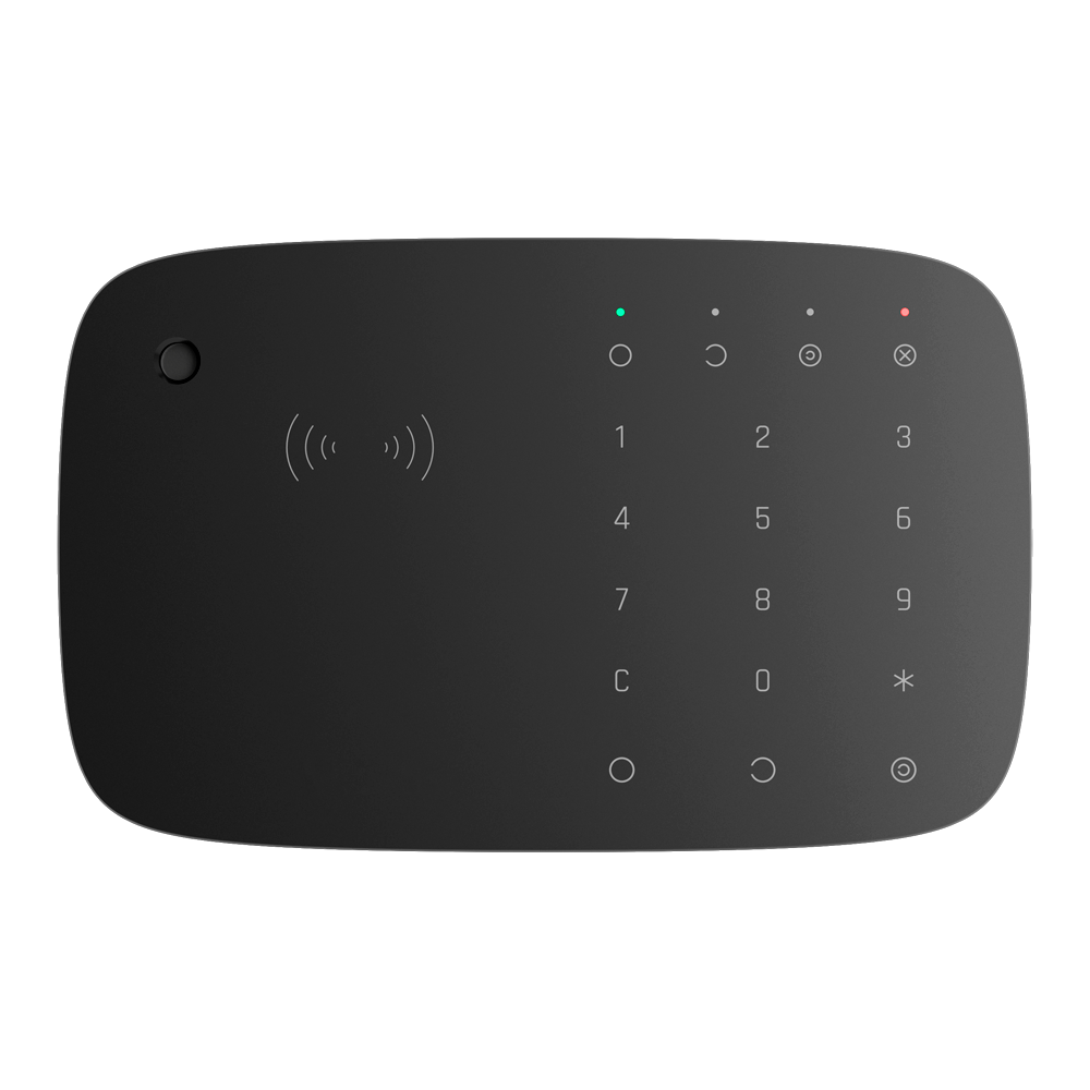 FIBRA-KIT5-PRO-2G-B thumbnail 4
