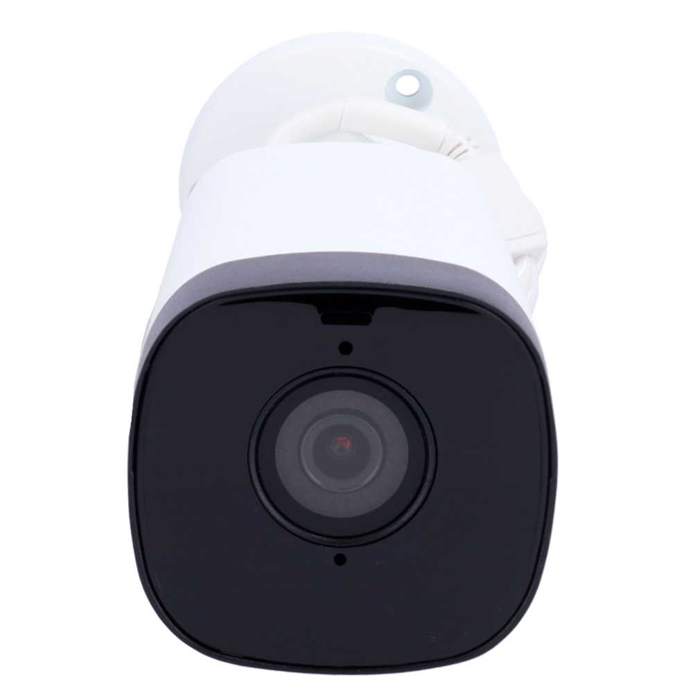 UV-IPC2314SB-ADF40KM-I0