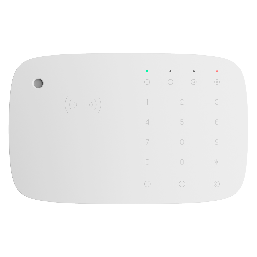 FIBRA-KIT5-PRO-2G-W thumbnail 4