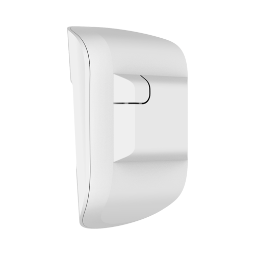AJ-MOTIONPROTECT-W-DUMMY