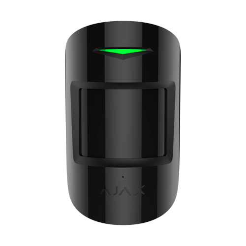 AJ-MOTIONPROTECTPLUS-B
