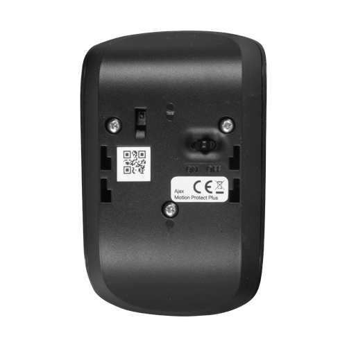 AJ-MOTIONPROTECTPLUS-B thumbnail 4