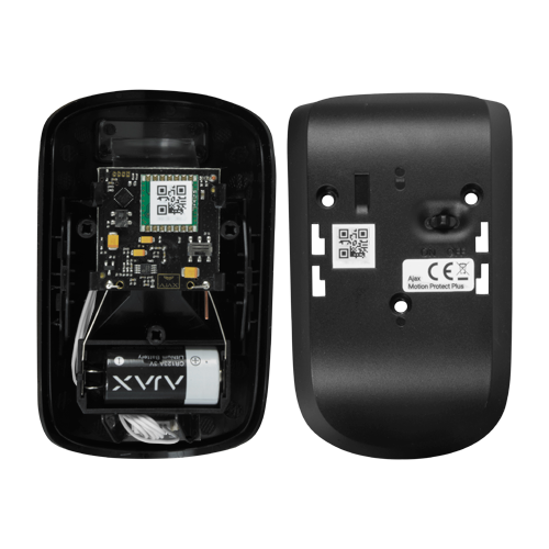AJ-MOTIONPROTECTPLUS-B thumbnail 5