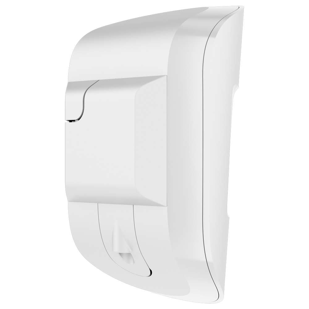 AJ-MOTIONPROTECTPLUS-S-W