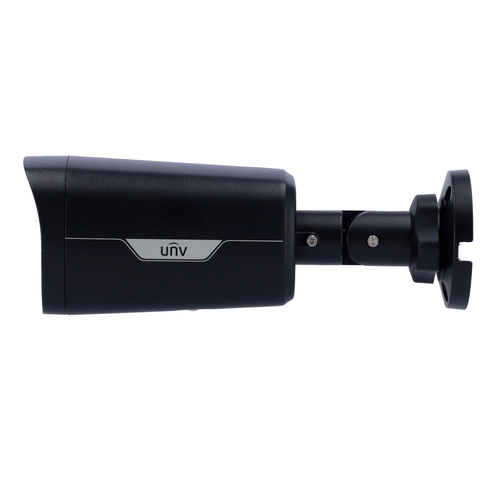UV-IPC2318LE-ADF28KM-WP-BLACK thumbnail 4