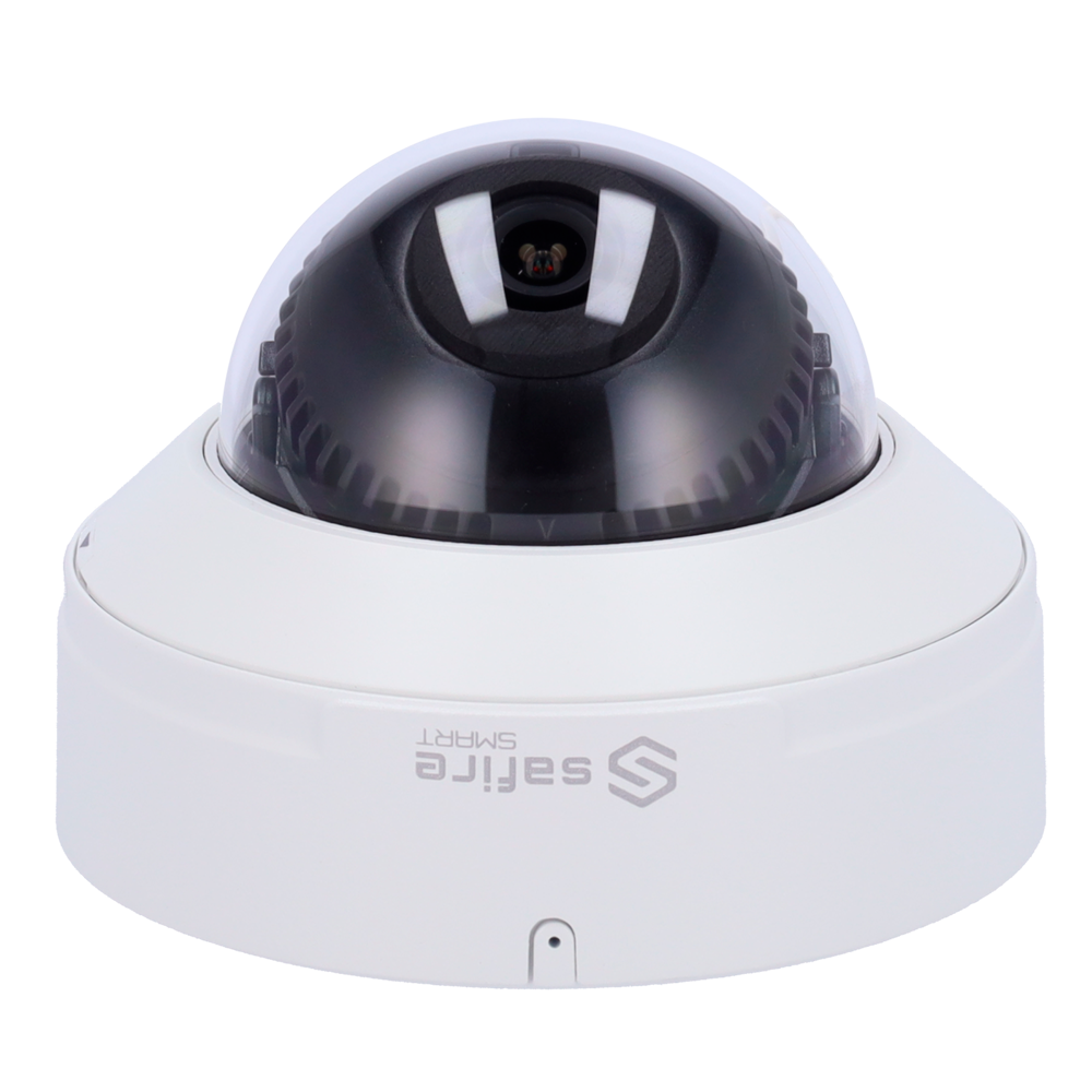 SF-IPD040A-8I2