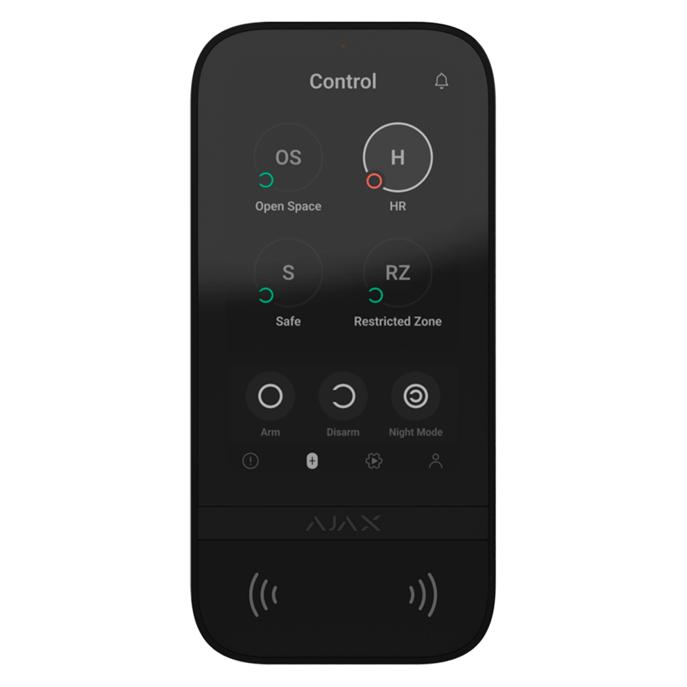 FIBRA-KIT6-PRO-4G-B thumbnail 4