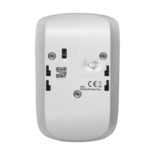 AJ-MOTIONPROTECTPLUS-W thumbnail 5