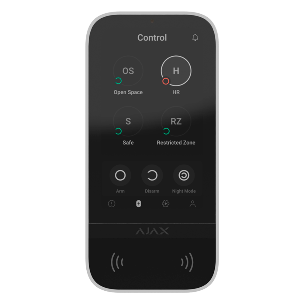 FIBRA-KIT6-PRO-4G-W thumbnail 4
