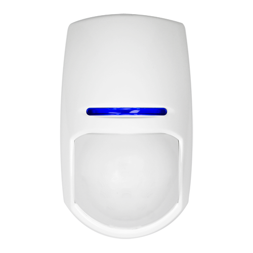 FIBRA-KIT6-PRO-W thumbnail 4