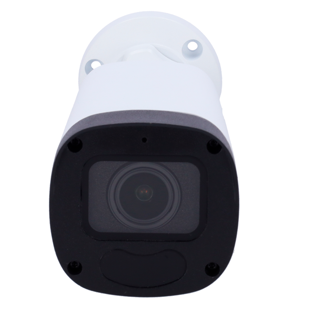 UV-IPC2322LB-ADZK-G