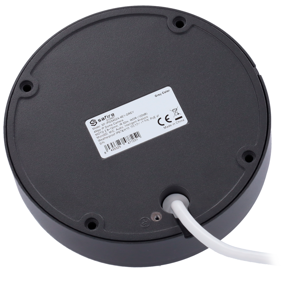SF-IPD540ZA-4E1-GREY thumbnail 4