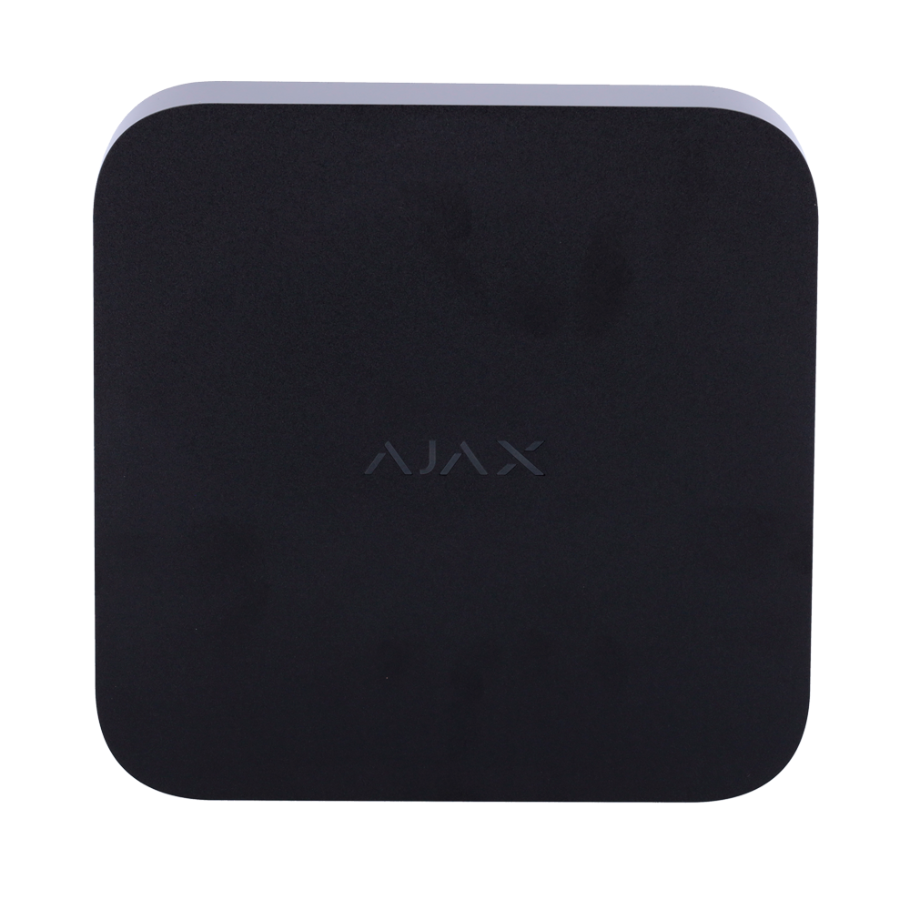 AJ-NVR108-B