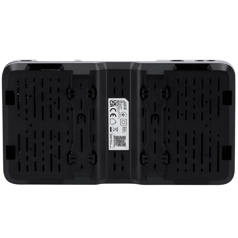 FIBRA-LINESUPPLY-45W-B thumbnail 4