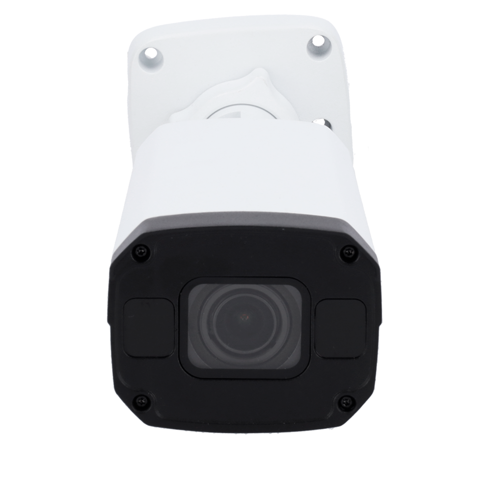 UV-IPC2322SB-HDZK-I0