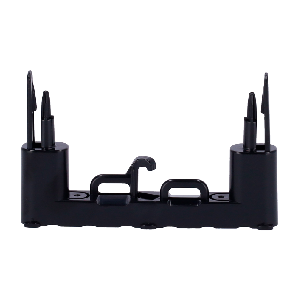 FIBRA-MODULEHOLDER-A-B thumbnail 4