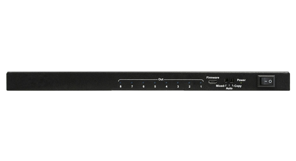 VEO-SPH48