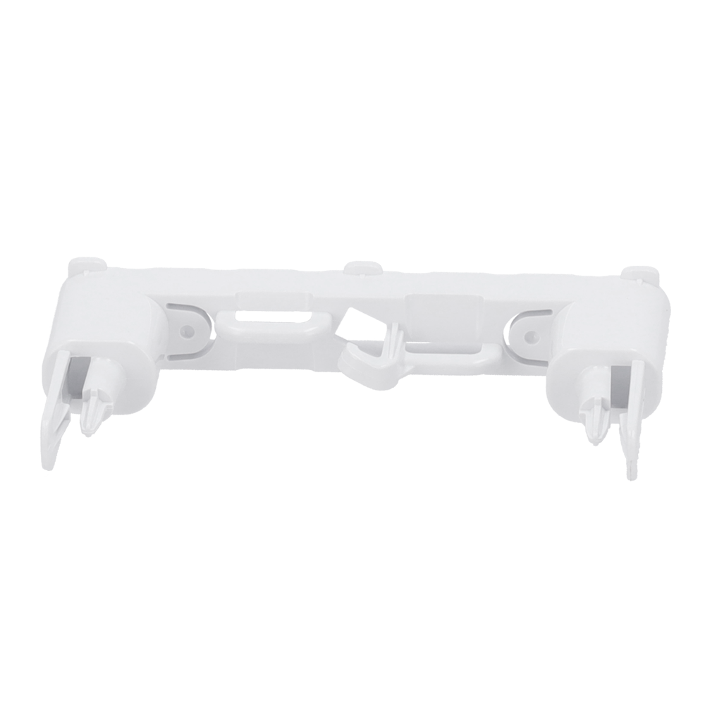 FIBRA-MODULEHOLDER-A-W