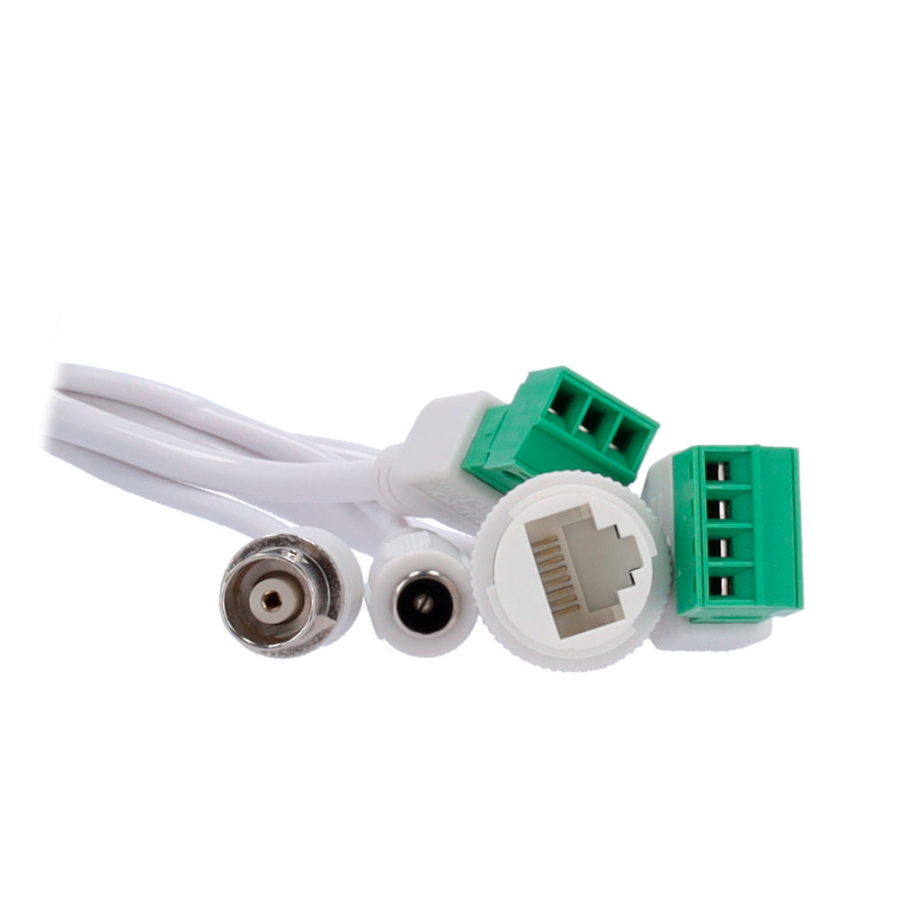UV-IPC2322SB-HDZK-PI-I0 thumbnail 5