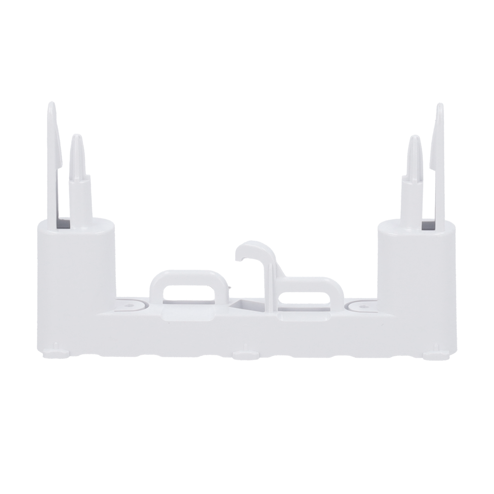 FIBRA-MODULEHOLDER-A-W thumbnail 4