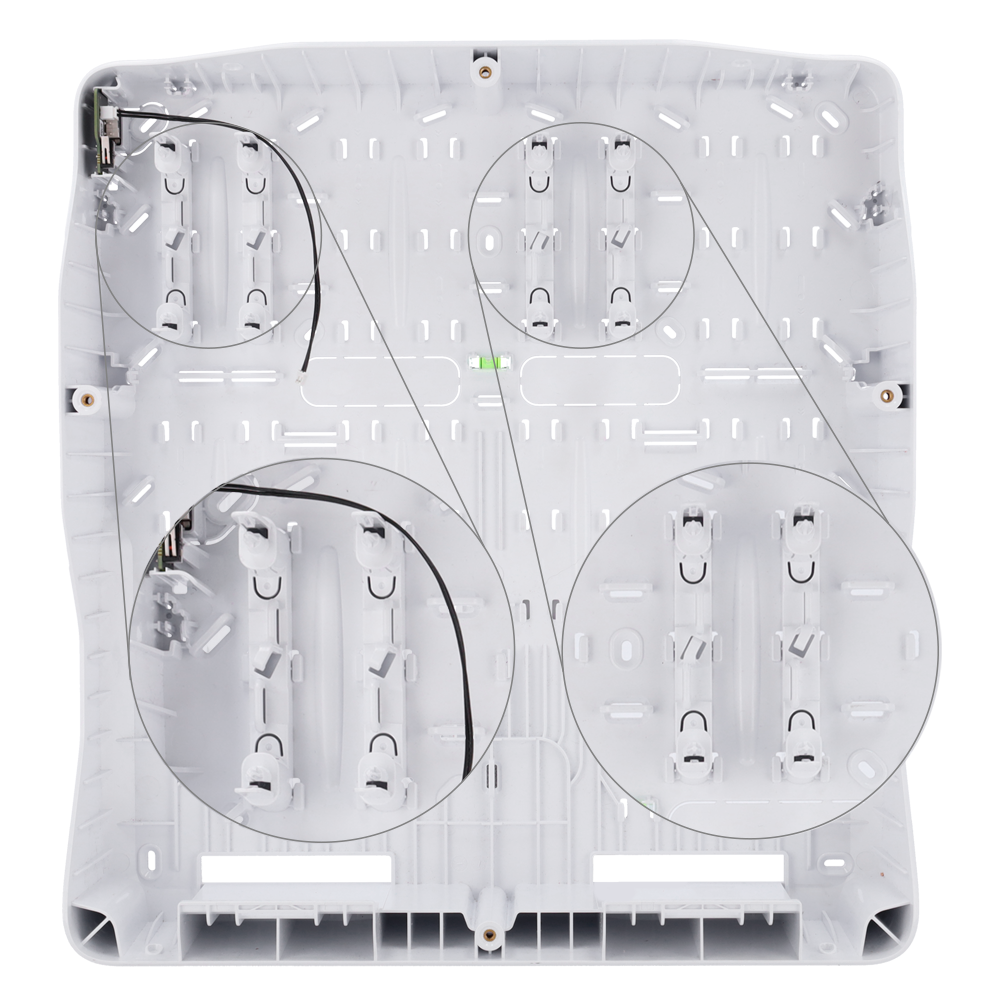 FIBRA-MODULEHOLDER-A-W thumbnail 5