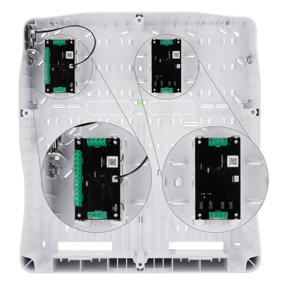 FIBRA-MODULEHOLDER-A-W thumbnail 6