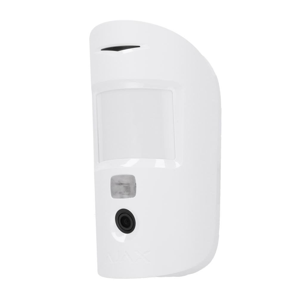 FIBRA-MOTIONCAM-PHOD-W