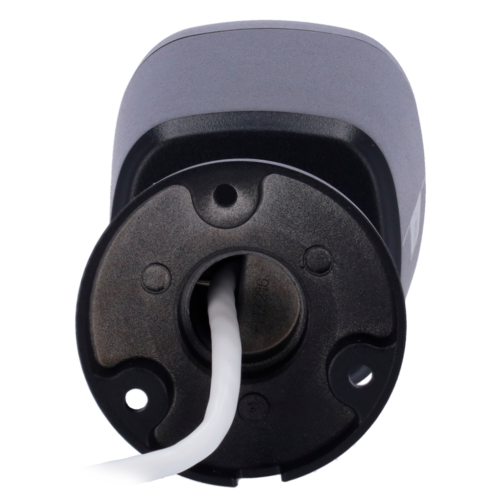UV-IPC2324LB-ADZK-H-BLACK thumbnail 4