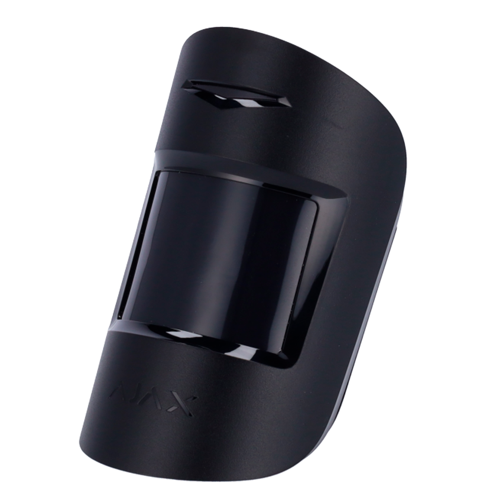 FIBRA-MOTIONPROTECT-B