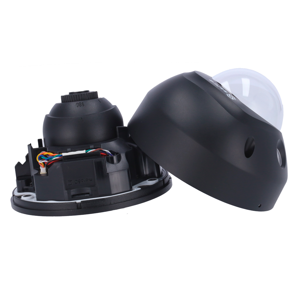 SF-IPD811WA-8P-HV-BLACK thumbnail 4