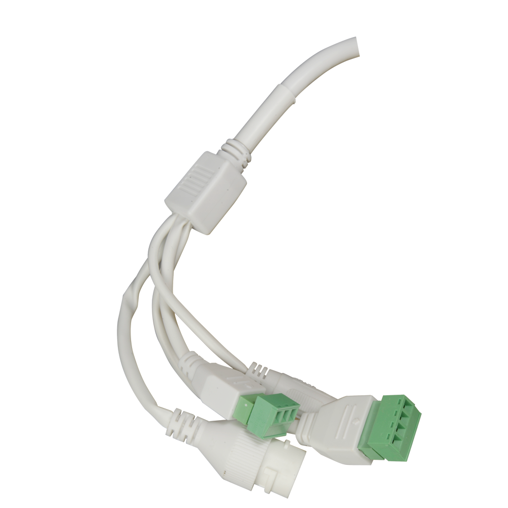 UV-IPC2324SS-DZK